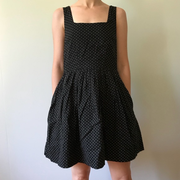 dELiA*s Dresses & Skirts - Polka Dot Dress
